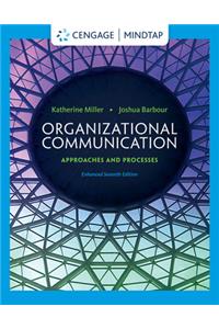 Organizational Communication