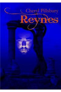 Reynes