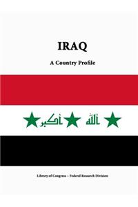 Iraq