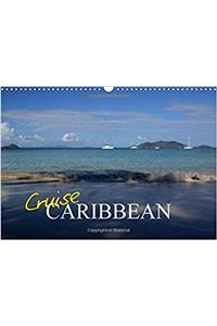 Cruise Caribbean 2017