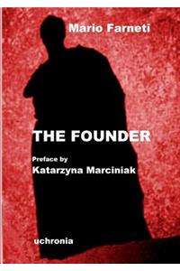 THE Founder