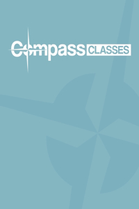 Compass Class Participants Workbook