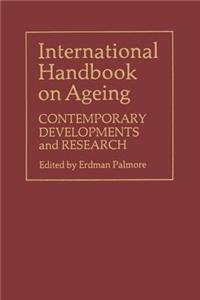 International Handbook on Ageing