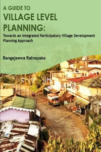 guide to village level planning