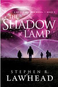 The Shadow Lamp (International Edition)