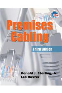 Premises Cabling