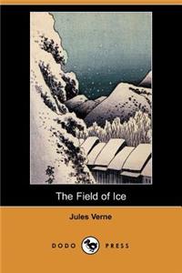 Field of Ice