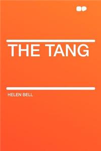 The Tang