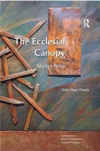 Ecclesial Canopy