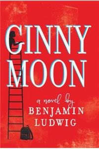 Original Ginny Moon