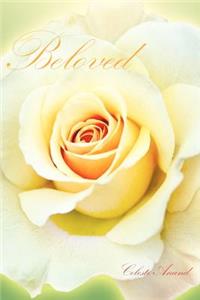 Beloved