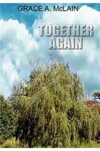 Together Again