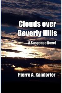 Clouds Over Beverly Hills