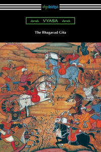 Bhagavad Gita