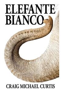 Elefante Bianco