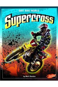 Supercross