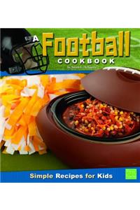 Football Cookbook