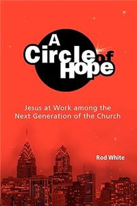 Circle of Hope