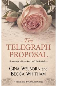 Telegraph Proposal