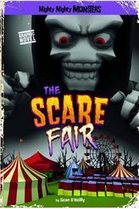 Scare Fair