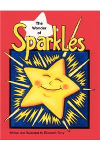 The Wonder of Sparkles