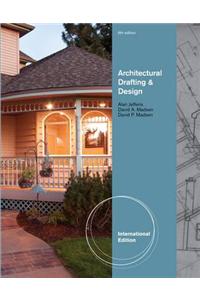 Architectural Drafting and Design