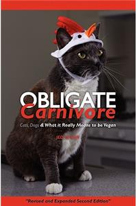 Obligate Carnivore