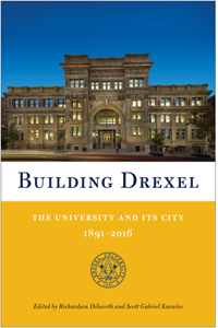 Building Drexel