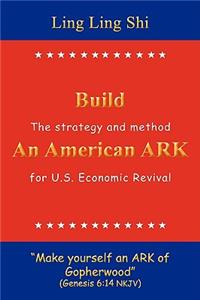 Build An American ARK