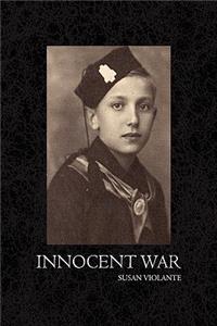 Innocent War