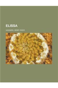 Elissa