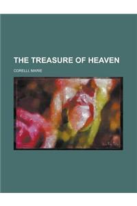 The Treasure of Heaven