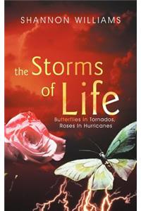 The Storms of Life