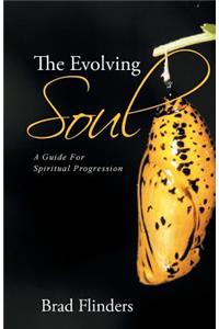 Evolving Soul