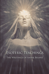 Esoteric Teachings