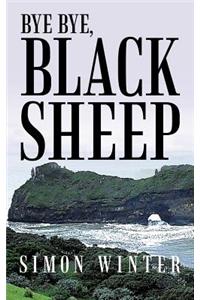 Bye Bye, Black Sheep