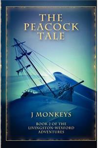 Peacock Tale