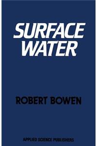 Surface Water
