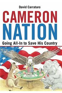 Cameron Nation