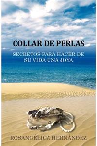Collar de Perlas