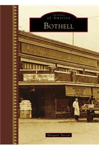 Bothell