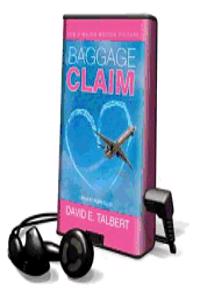 Baggage Claim