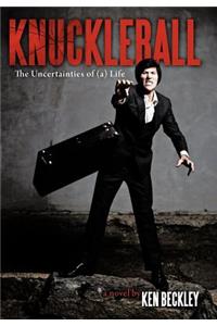 Knuckleball