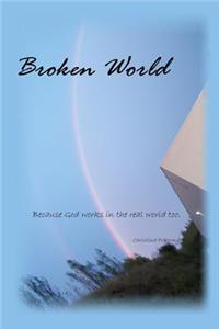 Broken World