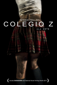 Colegio Z