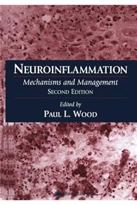 Neuroinflammation