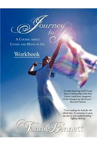 Journey to Joy