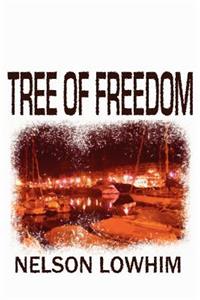 Tree of Freedom