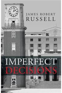 Imperfect Decisions