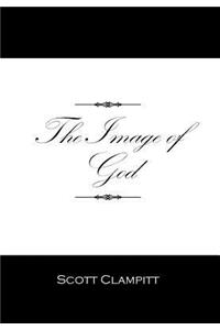 The Image of God